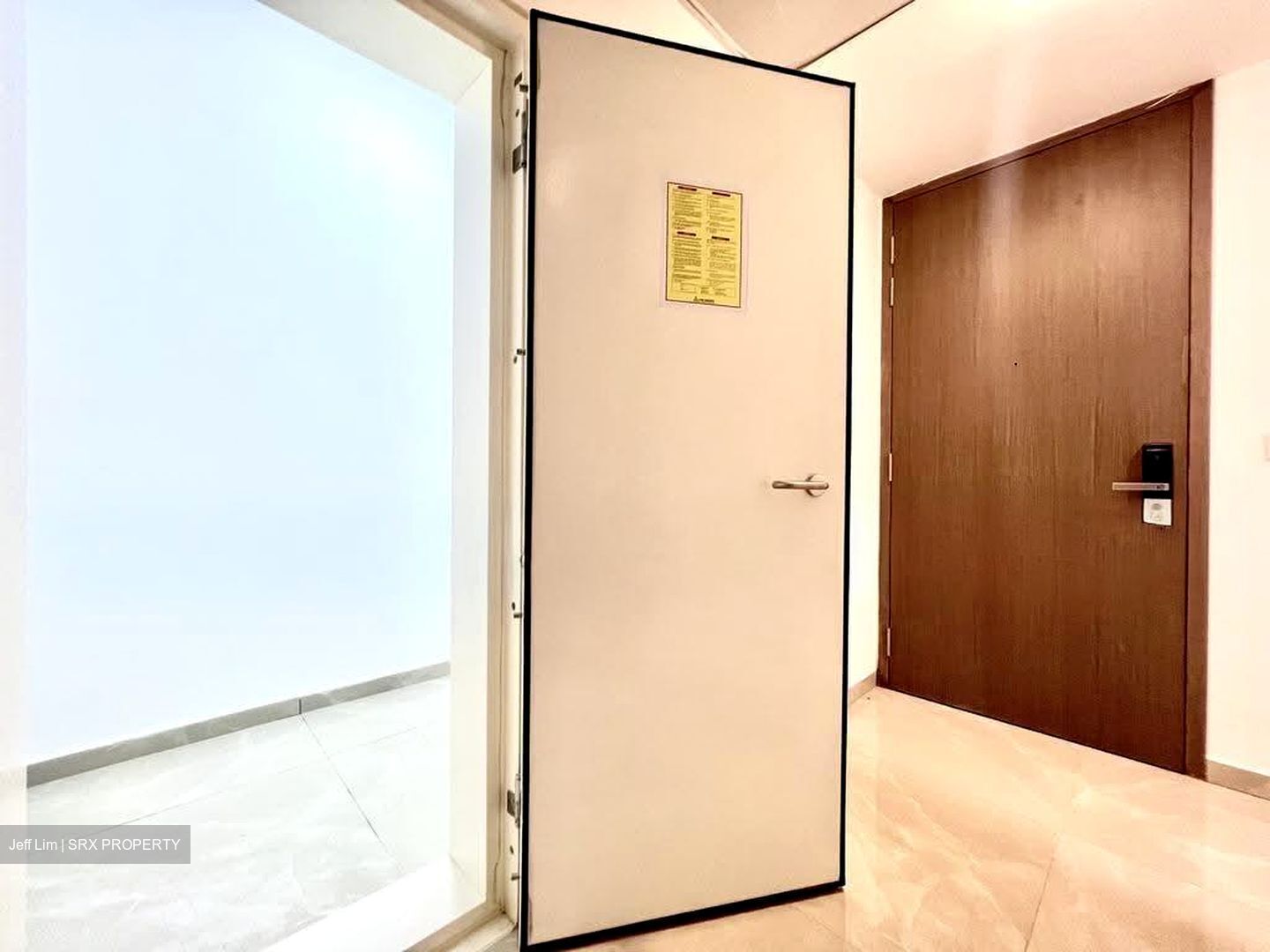 Kent Ridge Hill Residences (D5), Apartment #629361291